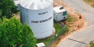 Lawmakers, families raise alarm over conditions in Georgia ICE detention centers