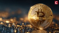 Strategy Buys the Dip, Stacks New 4,048 Bitcoin for $449 Million