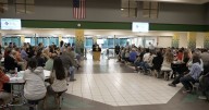 Educators implement clear bag policy in Green Bay