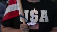 Charlie Kirk memorial service to be held in Arizona