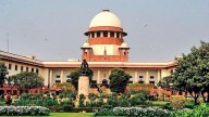 Top court fines Uttarakhand poll body Rs 2 lakh over dual entries in voter list
