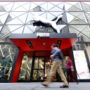 Artémis’s stake in Puma draws interest from Adidas and Authentic Brands
