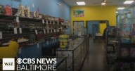 Around Town: Lego concept store, Bricks & Minifigs, opens in Maryland
