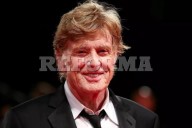 Murió el histórico actor Robert Redford a los 89 años