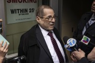 NY's Nadler to Retire from Congress, Points to Biden in Need for 'Generational Change'