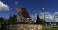 Fort Leonard Wood soldier, 18, died Friday during training