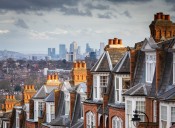 London must break its temporary housing cycle
