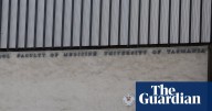 Tasmanian museum kept and displayed 177 human remains without families’ knowledge, report finds