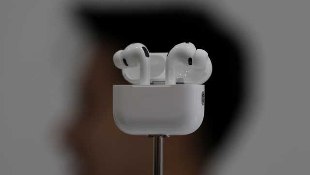 Where to pre-order new Apple products