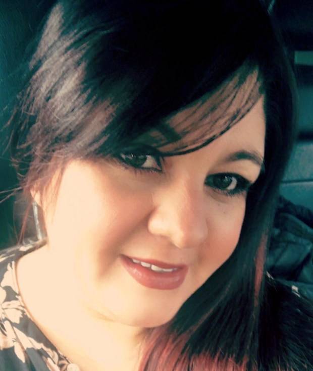 East Palo Alto housekeeper, arrested by ICE, improving, “feeling less frightened,” cousin says