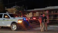 Asesinan a Balazos a Hombre Dentro de su Auto en Colonia Centenario