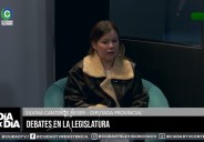 Bajas de pensiones por discapacidad a pueblos indígenas: “Hay realmente un perjuicio para estas familias”