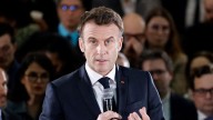 Crisis en Francia: Emmanuel Macron debe buscar su quinto primer ministro tras el fracaso de François Bayrou
