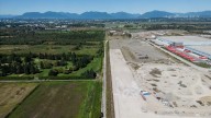 Musqueam and City of Richmond file notices of appeal after Cowichan Tribes ruling
