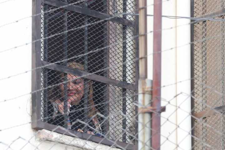 Tribunal en Bolivia ordena la liberación de Jeanine Áñez por un caso de muertes de civiles en 2019