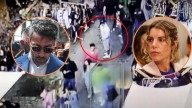 Denunciante acusa que Maite Orsini estuvo con Valdivia en un tenso encuentro en Santiago: la diputada respondió