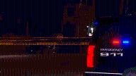 2 killed, 4 injured in weekend shootings in Hartford, Connecticut