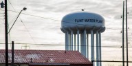 Special Master announces next steps for Flint Water Crisis compensation