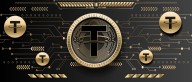 Tether Uruguayan Mining Operations Stalls Due To $5 Million Energy Debt