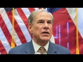Texas poised to allow private citizens to sue over mail