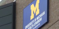 UM Health-Sparrow partnering with University of Olivet to address nursing shortage