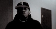 Sidney 'Omen' Brown, producer who worked with Beyoncé and Drake, found dead in New York CIty