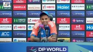 IND Vs PAK, Asia Cup 2025 Final: Suryakumar Yadav Pleads ‘Not Guilty’ For Comment On Pahalgam Attack, Says Report