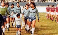 Vuelve Loma Negra: de vencer a la Unión Soviética a pelear por no cerrar
