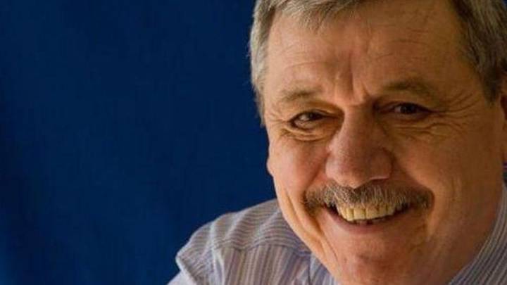 El Supremo confirma 15 meses de prisión para el exalcalde de Ceutí Manuel Hurtado por el caso 'Polideportivo'