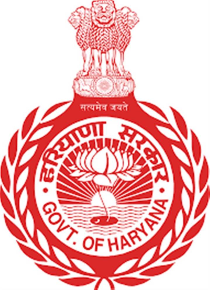 Haryana Govt appoints Chairmen and VC of market committees in 22 districts