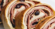 Fevipan: «el precio del pan de jamón lo define cada panadería»