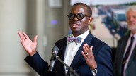 MEDC head named as possible target of embezzlement investigation