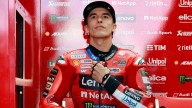 ¿Qué necesita Marc Márquez para coronarse en Japón?