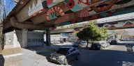 Triple crimen: encontraron una nota en una comisaría sobre dónde estaría Pequeño J