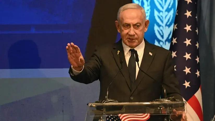 Cumbre árabe-islámica pide a todos los países imponer sanciones, apoyar órdenes de arresto de la CPI y excluir a Israel de la ONU