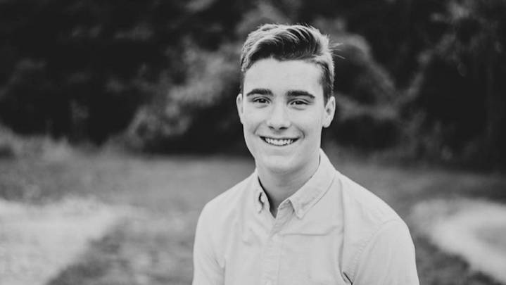 Coma survivor's recovery fuels push for new Norton Children’s Hospital