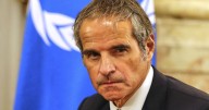 Irán y el OIEA reanudarán cooperación bajo acuerdo respaldado por Egipto
