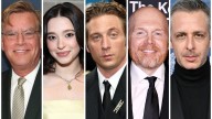 'Social Network' Sequel Release Date, Title: 'The Social Reckoning'