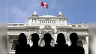 Elecciones 2026: ¿qué requisitos deben cumplir y quiénes se perfilan para el Senado?