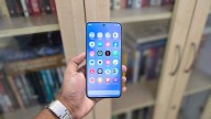 One UI 8 starts rolling out for Galaxy S23 series, Z Fold 5 and Z Flip 5, but there’s a catch