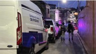 Eran hermanos los hombres asesinados en el centro de Apaseo el Alto