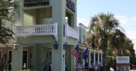 Charleston Infinger Furniture store closing, plans huge sale