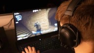 Proponen revisión de Roblox por presunta apología al crimen organizado