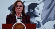 Moody’s eleva calificación crediticia de Veracruz a A.mx con perspectiva estable