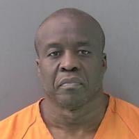 Judge gives max sentence to former Killeen real estate agent, Army vet convicted in child sex case