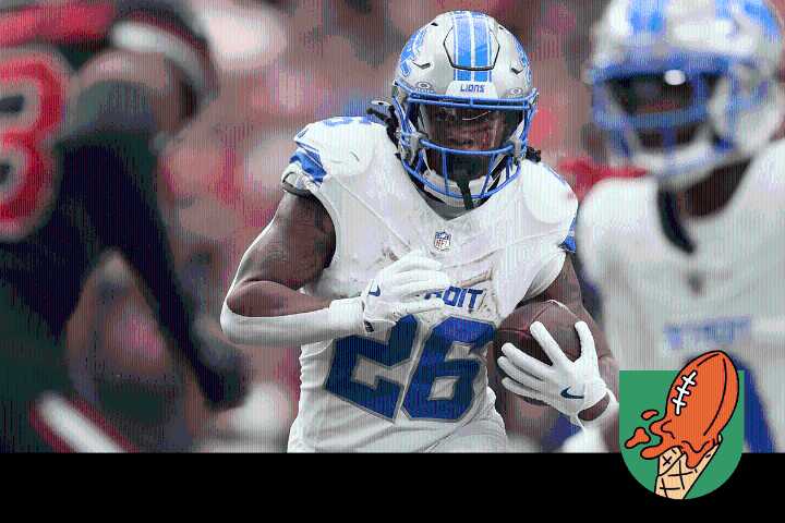 Three Week 2 matchups to watch, plus the Packers' emerging star and Aaron Rodgers' Week 1