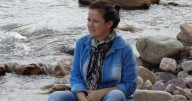 Caso Jimena Salas: al menos 200 testigos darán sus testimonios en el juicio