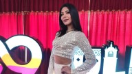 Miss Juliaca 2025 abre inscripciones hasta el 26 septiembre