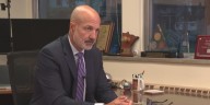 Madison school district superintendent shares focus for upcoming year