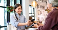 Contactless card limit to be raised over £100 as new payment rules outlined